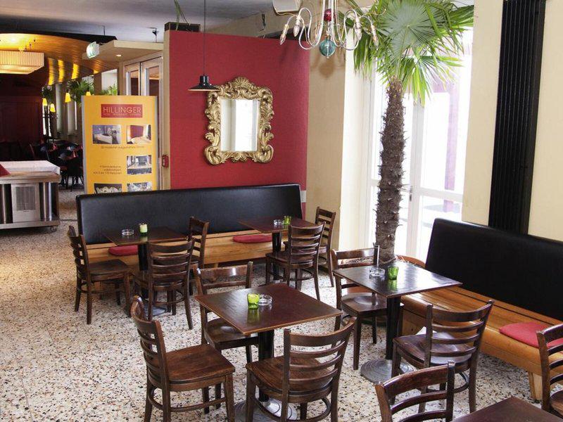 200EEDC4A9B625E1DE9301F47811FAB2