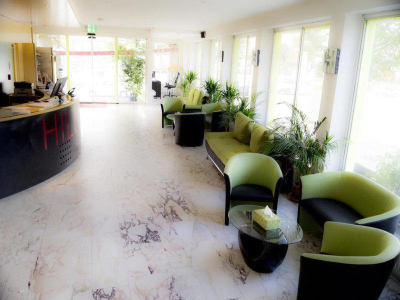 637B64F72F677E16417AB8EF5190FA5A