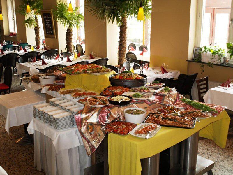 AC0A84D7C099520380676E74334E0A0F