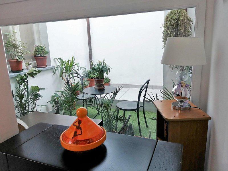 E8347CED0776C8ABA671425D7F9287E9