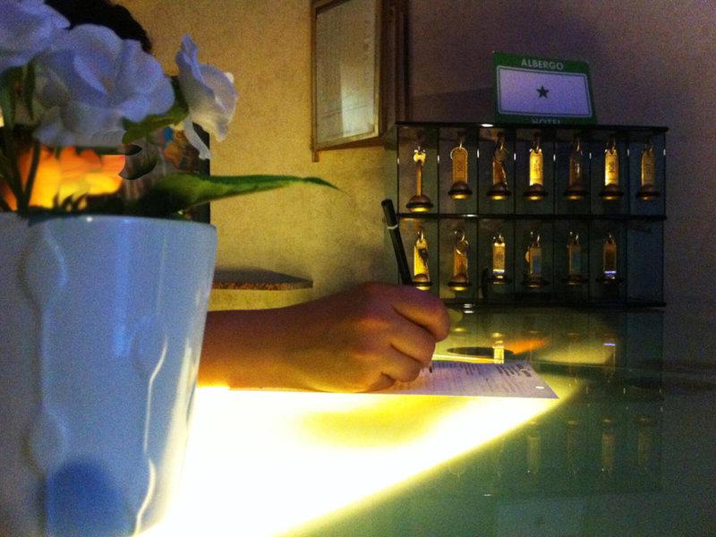 61BEF13FBF287B38DB93BEB8C02FFF35