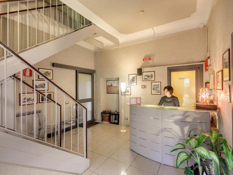 A79486712E786A099113458B98244E63