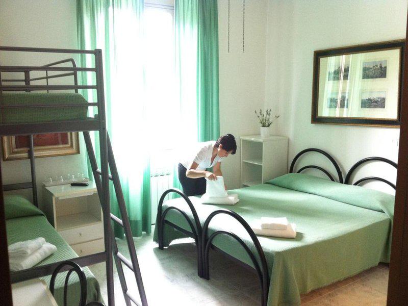 12786B8B456CD81EA4CB471E078D5777