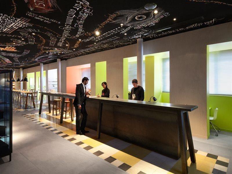 686DF269CB834D0C6E6AC52D63BAE5A1