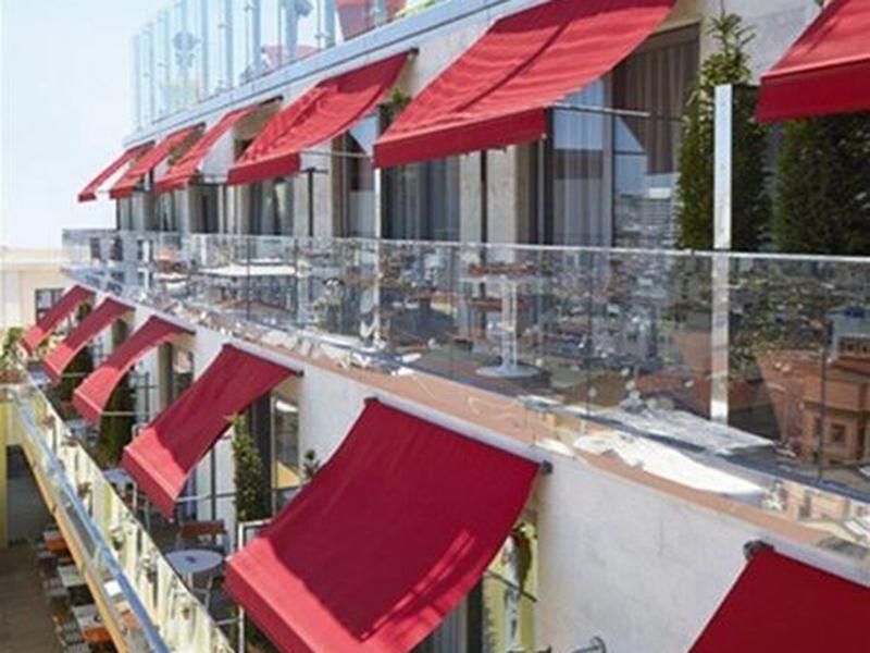 FDF949A3957C21839C1662A2B4701318