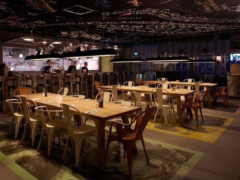 6D75A240F308B1327BAEAD808CADF141