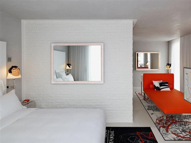 FFC1DBD4098462A9E53CF5F25C89D16B