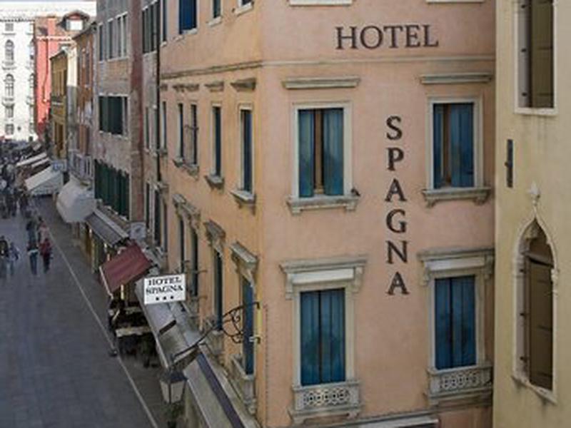 7BB2F813F02FB3A239F1393D3BEF40A4