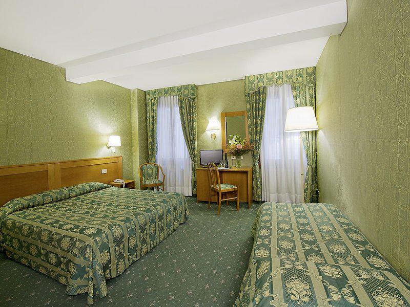 1405D7E6F2911969643232BC85E984A6