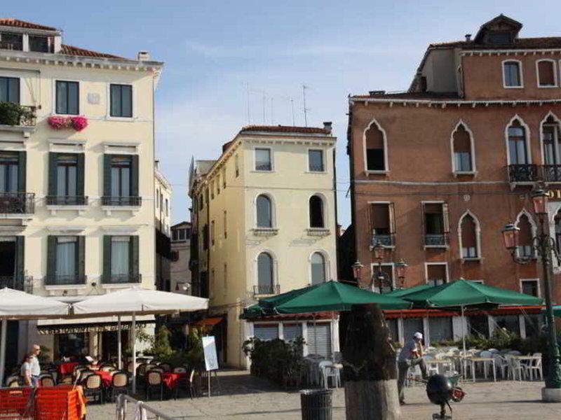 59DE3E12FB0625E8F81349E210F6598A