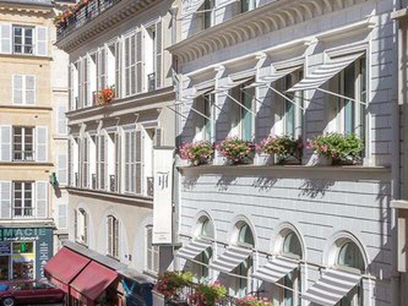 D97F8D5BFD435AB8661CD2EC0B665D31