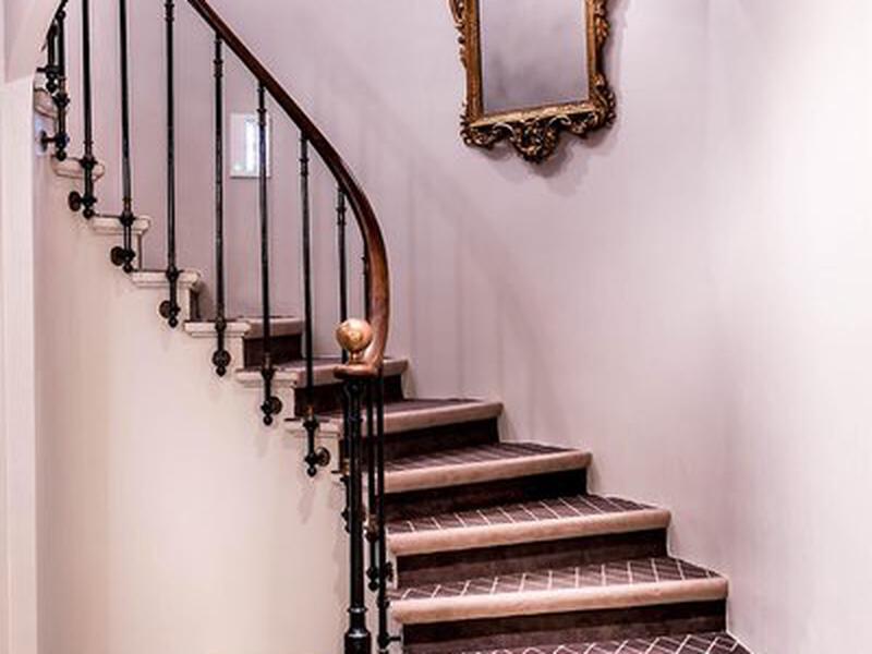 813C289FEF08BA564F727D28868D7DC7