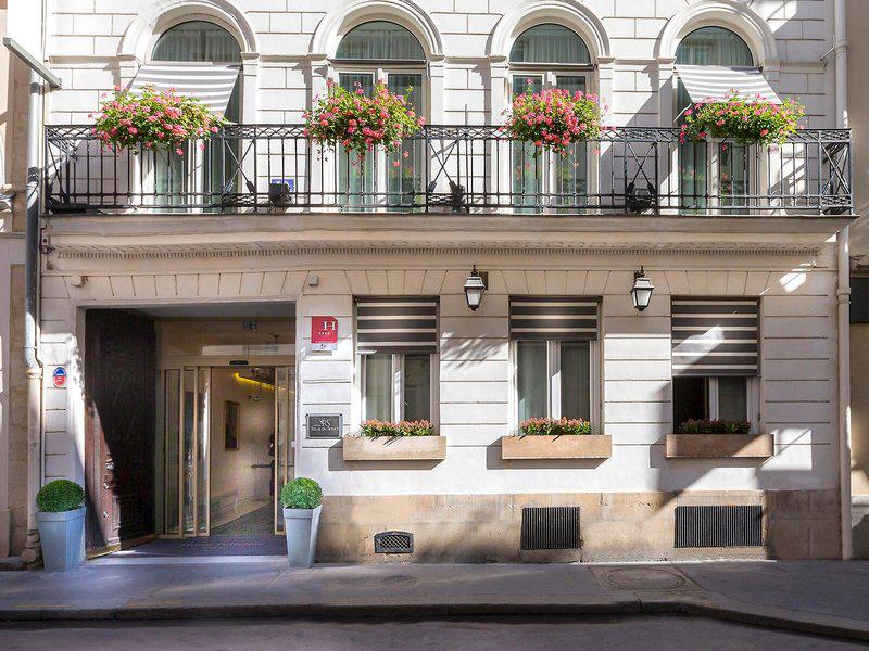 7C0FE0F663948C7C9E37771862525341