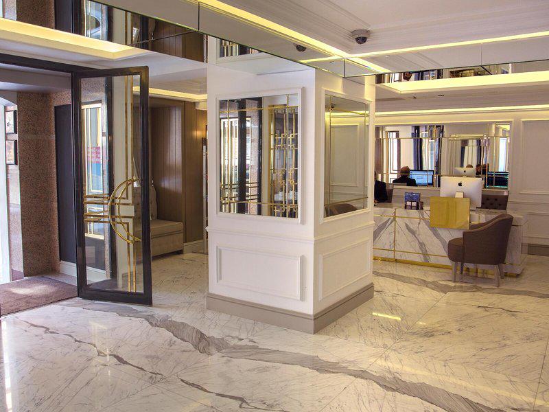 576B411196DD1528148A1D7CA8F02947