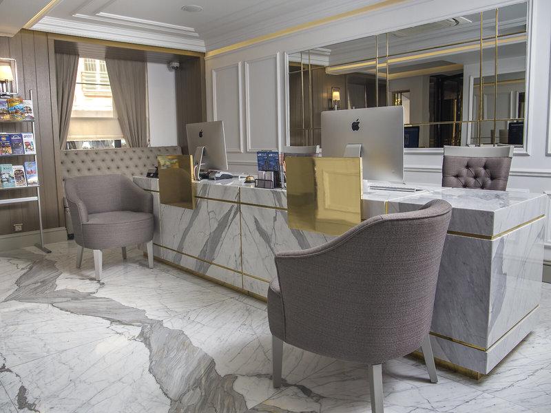 43B86BF2923F58CF62CEBACEC6517CF2