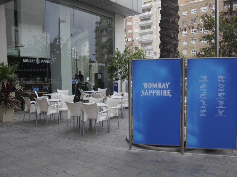 F150D4C003127FD677C75C3A158BF96B