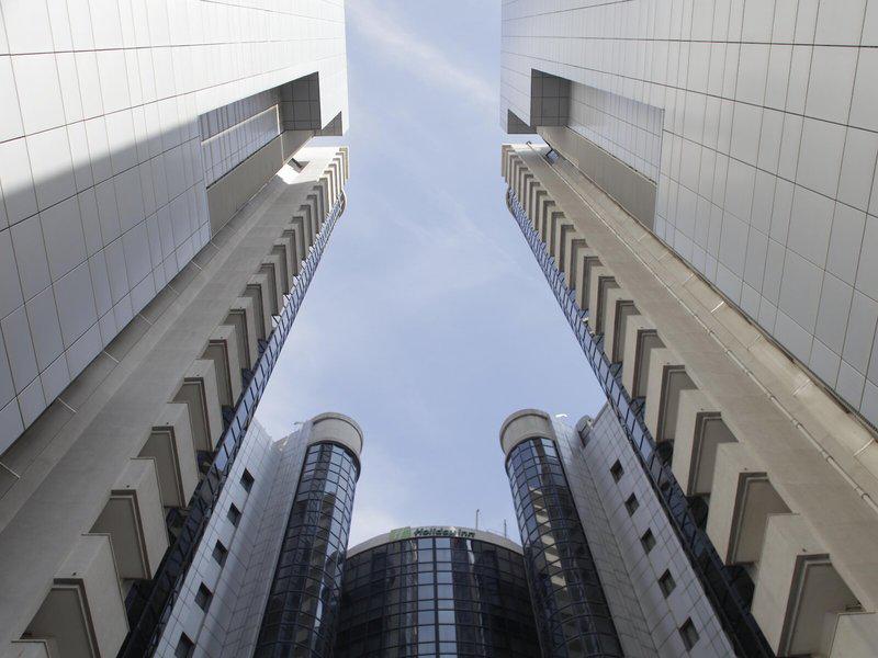 CCF31B526570F05CAD615D3FCB91594C