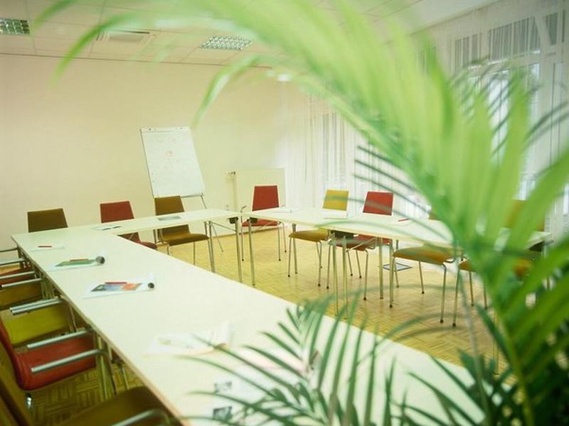 F9D82D1F651ACAF9A76F0A306998D9C9