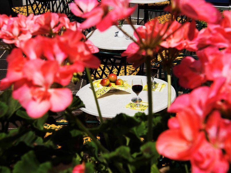 AB54184322DC369CB85304933CA3352D