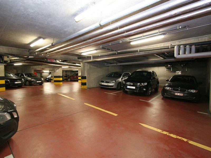 0901646DCAE48FF7355BC3A8E9CE7DD3