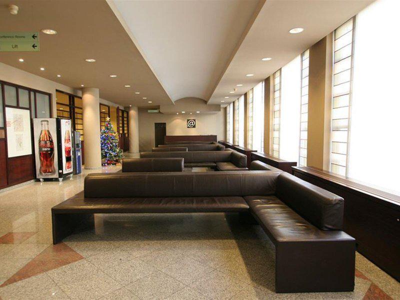 B06113C70C6009596C49199D14D83061