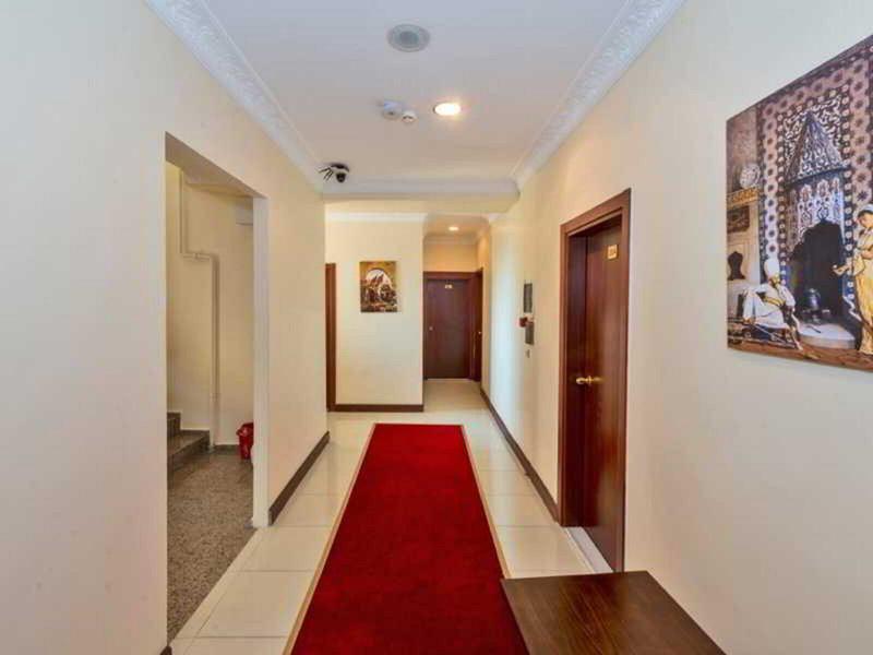 30768CE2CBB40F275B3CE89D957ADA93