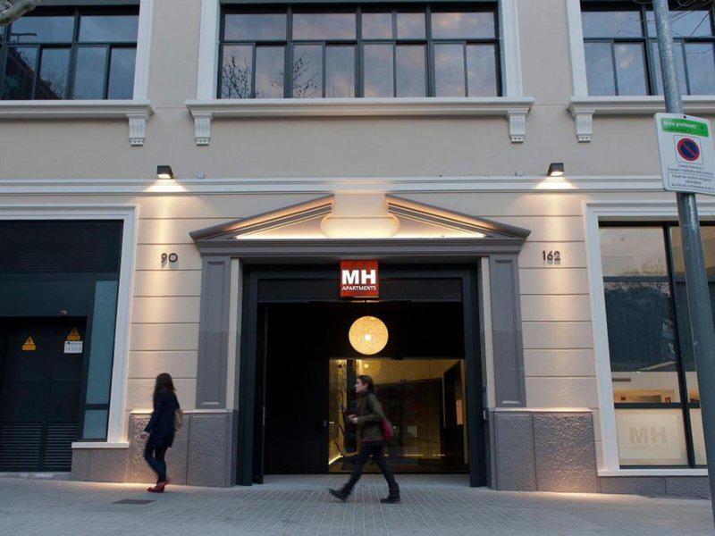 6810B4B77E19A28DF825E207EBA86FC5