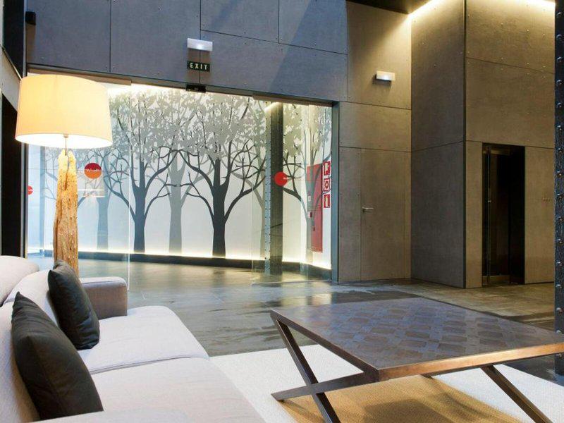 3E18A1646CF03FE3387534FEEA1BE89C