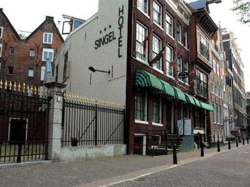 CB4E1D06B5E1E6ABCD621E53FBA465EE