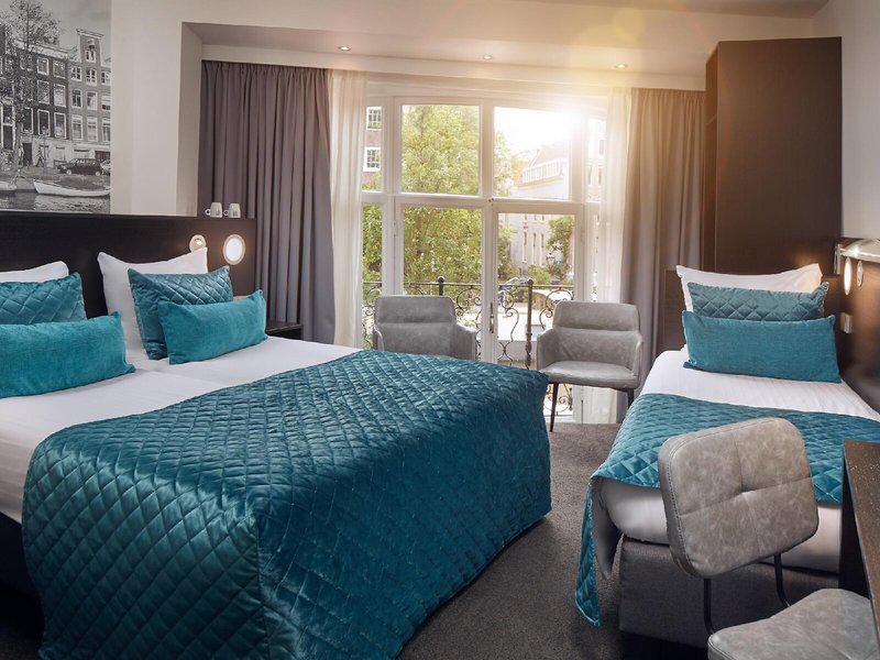 F99B3F1B5ACAFEEE2CCD96EA6C804925