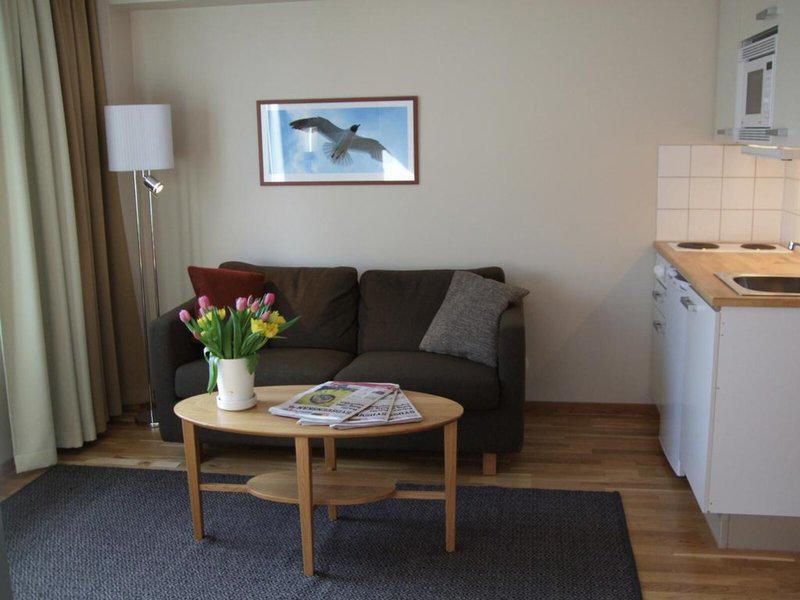 E2E9D32FC2344F6BCD5DE36429C5C864