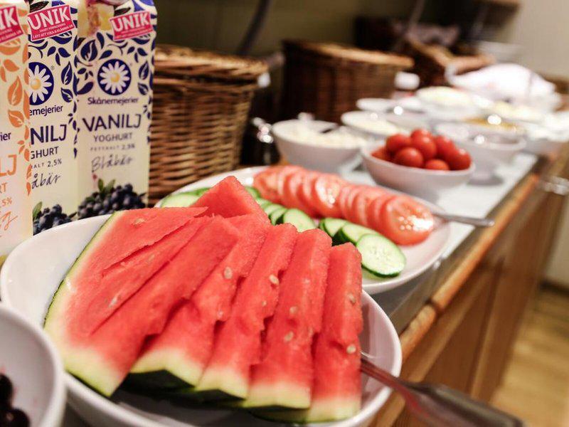 785CE6F1828CF2F8DF03FCBD455732C5