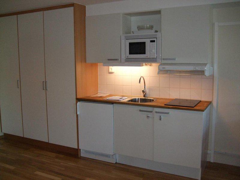 622EC62D52DD90CDDE21E84C18DC8D07