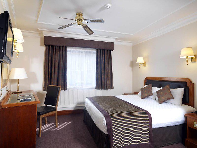 A1097FA339FA14D364FE281B31CA02D9