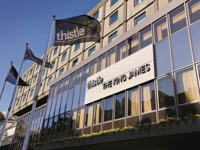 410A85F2464C8EEAF474FA5BFBC01F34