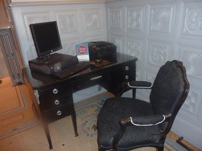 9D4F72EFCD4F776AA28588CAC91403E7