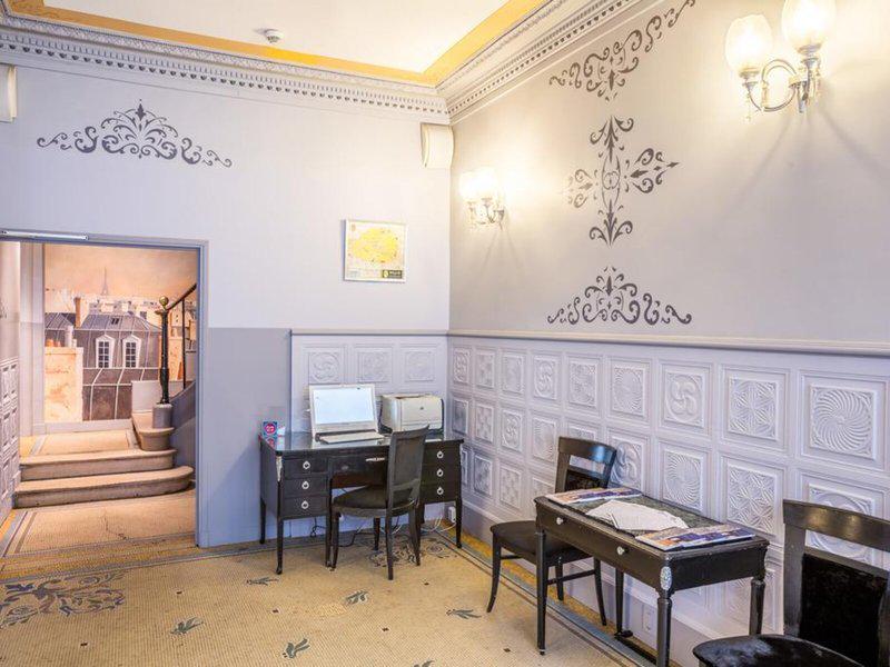 2CFACE6BBBE39ECB23330CF769D982D4