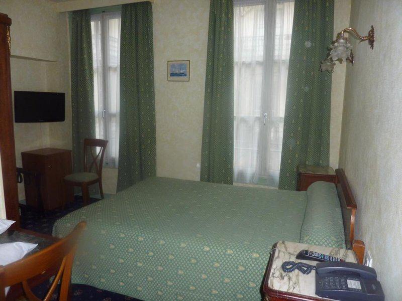 3D09B86E4E55C044E25E76E92FCB2809