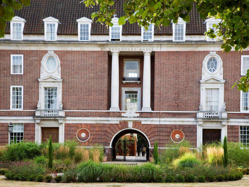 148C920B03A2C32EF46B01FF0F9B0563