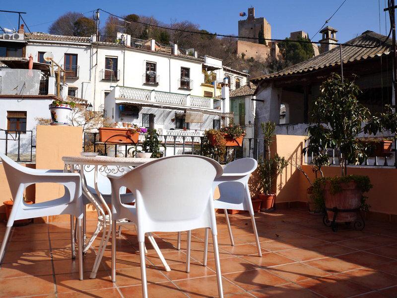 BA689BD1D92DAAE2138367DA260A0F56