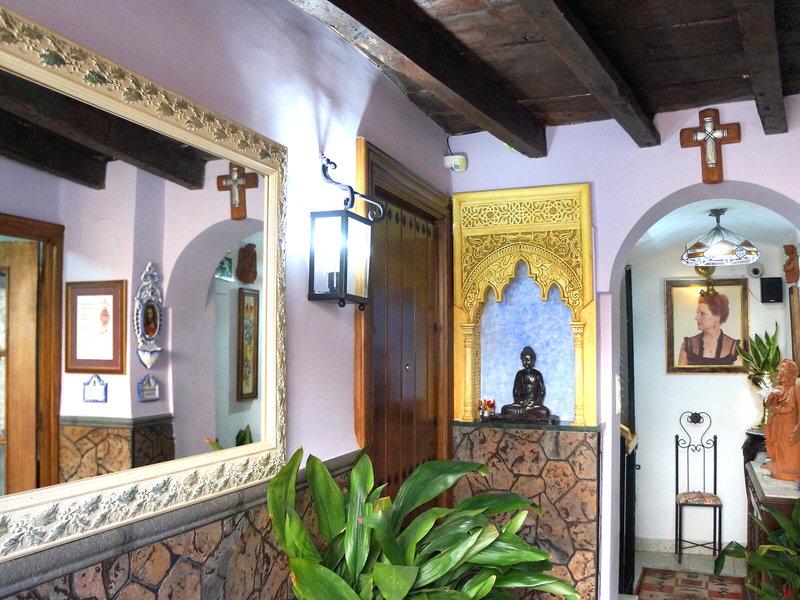 F9401384030F9413C2A3BB8F380E3B21