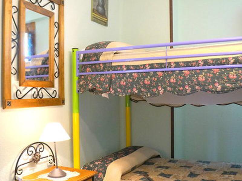 2CCBA44437A7FAB8AE27468B7CADFD3A