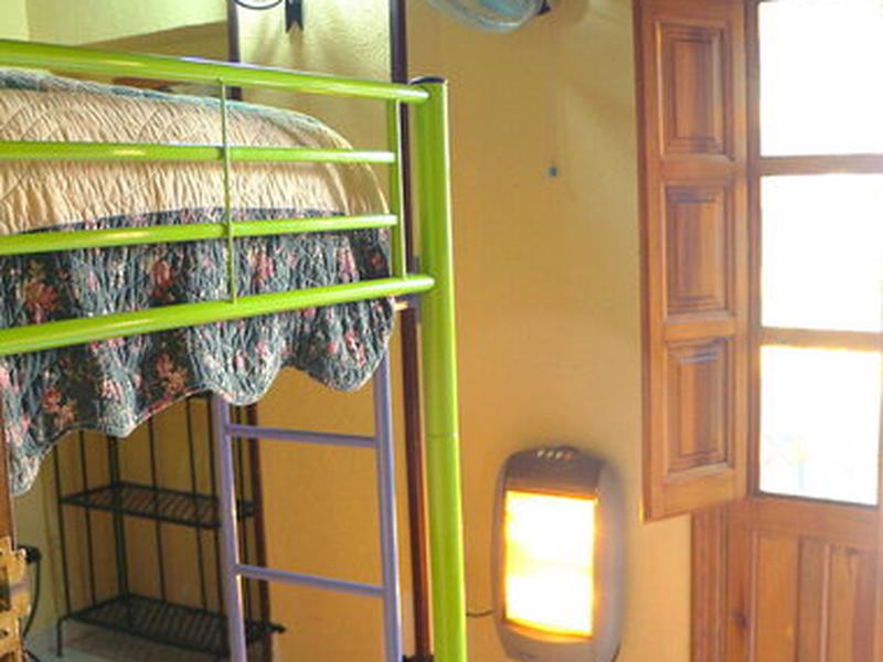 2457382B415C3F9D0F2721560A0ACB93