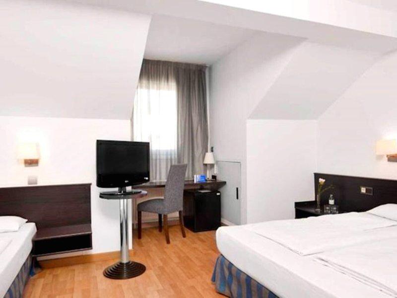 78C02B8E19B7DE3EB16B797C610D0A1B