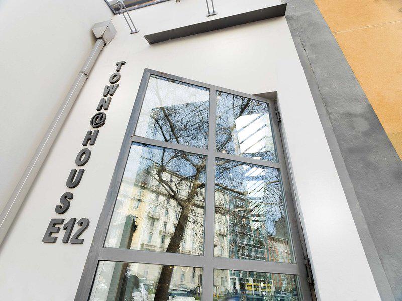 6E7FD983CD2B2CCBE62ADE17A2C5AA18