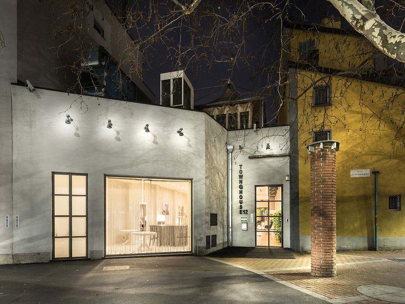 7F7FA59D012A771478FDBD62F1260F59