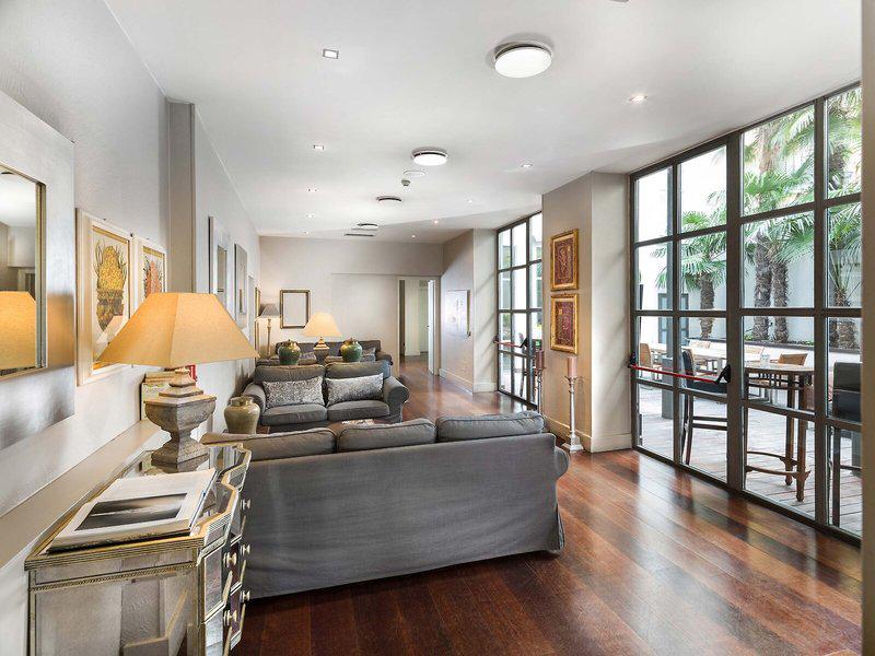 E119372E4387B05DCAA77DE991060AA2