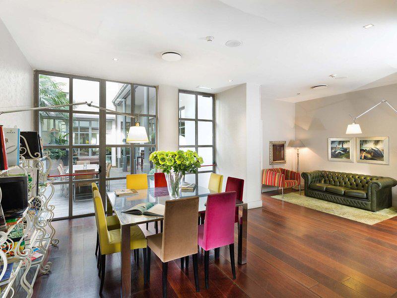 49C61153680E479EE48F4DB068540363