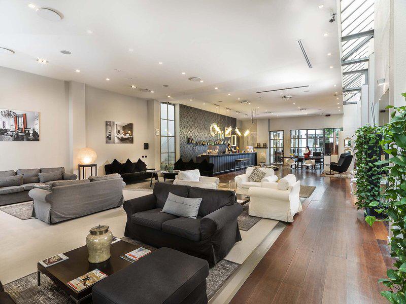 FCCADC5CF5757686C4465FE277C4E593