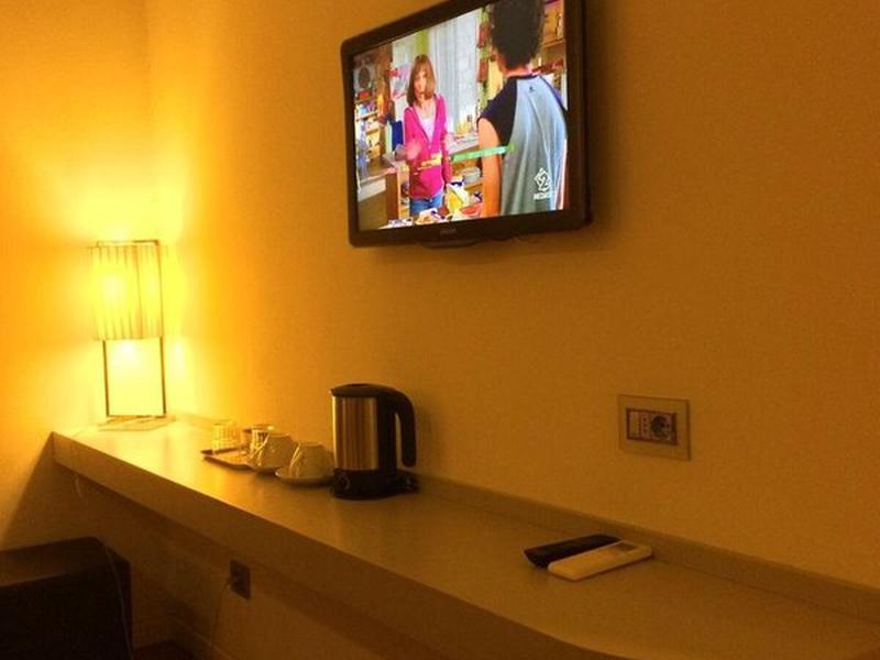 F52B461DA93FA68ED63E075ECCEDB82F